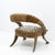1990s San Demas Lounge Chair by Mark Brazier-Jones, 1990s For Sale - Image 5 of 14