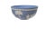 1960s Wedgwood Blue Jasperware "Sacrifice" Bowl For Sale - Image 5 of 14