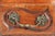 Louis XV Provincial Walnut Chest of Drawers For Sale - Image 10 of 13