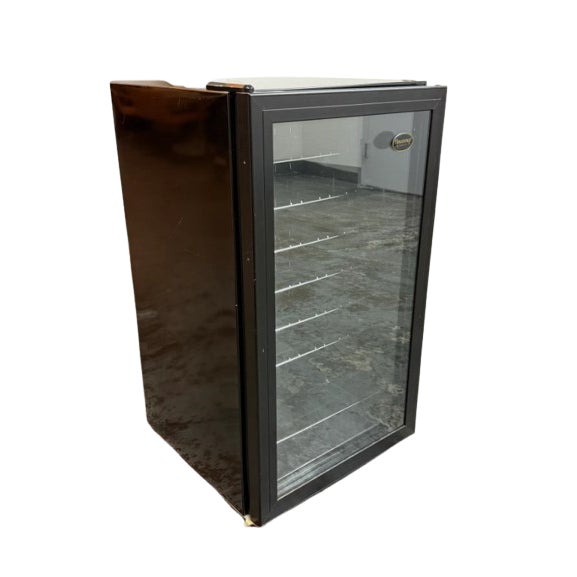 Vinotemp Wine Cooler For Sale