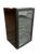 Vinotemp Wine Cooler For Sale