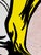 Roy Lichtenstein "That's The Way It Should Have Begun!" Pop Art Screenprint For Sale - Image 14 of 14