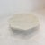 Italian Marble Octagon Coffee Table, 1980s For Sale - Image 6 of 18