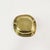Art Deco Brass Ashtray, Germany, 1960s For Sale - Image 10 of 13