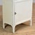 Vintage Medical Cabinet in Glass and Iron, 1970s For Sale - Image 6 of 10
