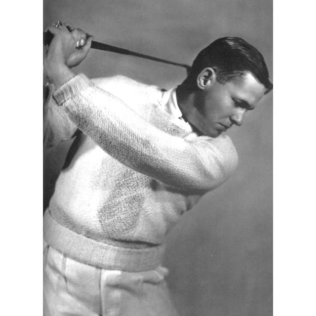 "The Revealing Eye: Personalities of the 1920's" 1967 Gallico, Paul [Words By] For Sale - Image 4 of 12