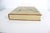 1960s 1960’s Toulouse-Lautrec His Complete Lithographs and Drypoints Hard Cover Book For Sale - Image 5 of 17