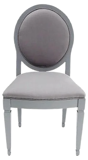Desk Chair from Gunter Lambert, 1980s