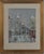 Maurice Utrillo, Montmartre, L’Eglise Saint-Pierre, Lithograph For Sale - Image 7 of 7