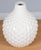 Large Vase in Glazed Ceramic by Klaus Wettergren, 1960s For Sale - Image 3 of 9