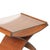 Inspired by the breakthrough of the Eames-designed LCD chair for Herman Miller, many designers and boutiques began to...