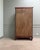 Traditional Antique Directoire Bookcase, 1890s For Sale - Image 3 of 17