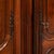 Period French Antique Louis XV Armoire For Sale - Image 4 of 9