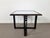 1980s Vintage Galaxy Side Tables by Umberto Asnago for Giorgetti, 1980s, Set of 2 For Sale - Image 5 of 12