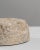 Beige 19th Century European Marble Mortar For Sale - Image 8 of 9