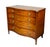Regency Mahogany Chest of Drawers For Sale - Image 4 of 13