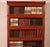Bookcase in Mahogany from Globe Wernicke For Sale - Image 9 of 11