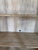 Arch French Door Cabinetry Unit For Sale - Image 9 of 12