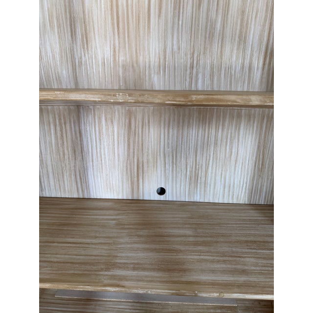 Custom Cabinetry Unit For Sale - Image 9 of 12