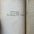 Traditional 1903 Limited Edition Book: The Wild Northland by Sir William Francis Butler, 188/210 For Sale - Image 3 of 11