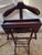 Late 20th Century Valet Stand For Sale In Indianapolis - Image 6 of 14