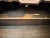 Brown Baroque Style Drop Front Secretary Desk , Tv Cabinet , Hidden Cocktail Bar, Dressing Table or Vanity , Entry Way Statement Piece, Caligraphy Station. For Sale - Image 8 of 9