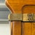 Bookcase Door in Ash and Glass from Globe Wernicke For Sale - Image 13 of 17