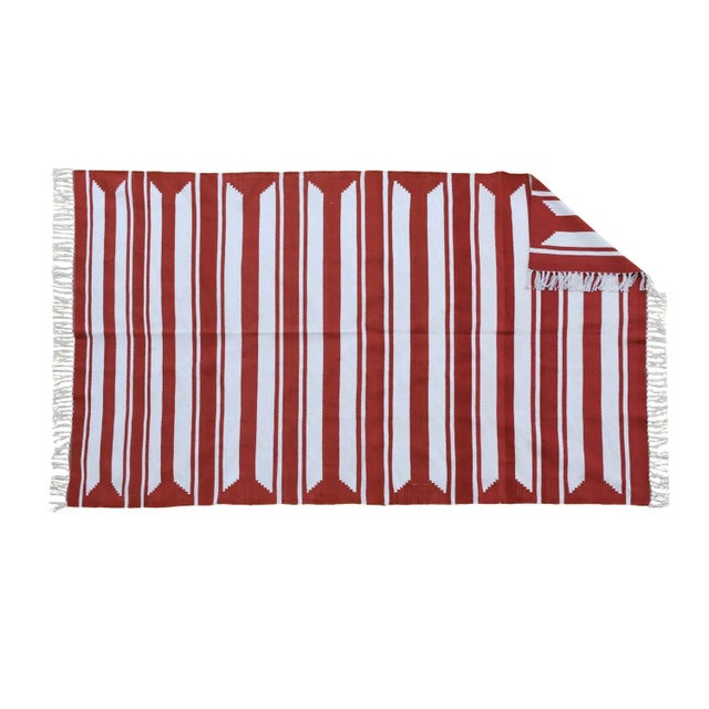 Looking for a custom size or color? For more information on customization capabilities, please reach out to...