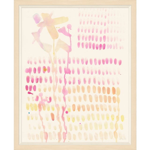 Susan Hable is a renowned artist and designer based in Athens, Georgia, known for her bold and colorful works. Co-founder...