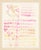 Susan Hable is a renowned artist and designer based in Athens, Georgia, known for her bold and colorful works. Co-founder...