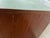 Mid-Century Modern Style Office Credenza For Sale - Image 10 of 17