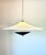Minimalism Luminara Pendant For Sale - Image 4 of 4