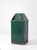 Mid Century Industrial Waste Bin For Sale - Image 15 of 18