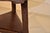 Late 18th Century/Early 19th Century Cricket Table From England For Sale - Image 11 of 13