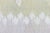 Doris Leslie Blau Indian Dhurrie - Mid-Century Lavender Flatweave Cotton Rug For Sale - Image 4 of 10