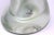 Fulvio Bianconi Fulvio Bianconi - Donna Vase by Venini For Sale - Image 4 of 8