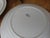 Earthenware Serving Dishes from Lunéville, 1890s, Set of 3 For Sale - Image 9 of 15