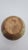 Studio Pottery Mid 20th Century Studio Pottery Bud Vase With 4 Openings For Sale - Image 4 of 12