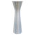 1920s Rosenthal Oversized Porcelain Vase For Sale - Image 17 of 18