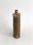 1940s 1943 Indian Military Canteen For Sale - Image 5 of 10