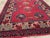 Galerie Shabab Collection Mid-20th Century Handmade Chinese Pictorial Art Deco Room Size Carpet For Sale In New York - Image 6 of 8