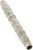Vintage Art Deco Silver Pen, Germany, 1930s For Sale - Image 10 of 10