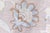 Early 21st Century Hand-Tufted Modern Traditional Inspired Rug by Doris Leslie Blau For Sale - Image 5 of 9