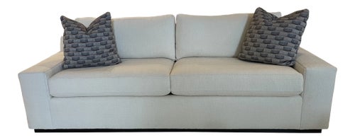 Highland House Haase Sofa