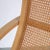 VF Folding Chair by Gijs Bakker for Castelijn, Netherlands, 1976 For Sale - Image 10 of 13