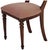 Antique Biedermeier Chairs, 1900s, Set of 14 For Sale - Image 14 of 18