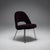 Metal Model 72 Dining Chairs by Eero Saarinen for Knoll, 1960s, Set of 4 For Sale - Image 7 of 14