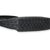 Damier Graphite Canvas Porte Documents Jour NM For Sale In New York - Image 6 of 8