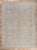 Vintage Muted Turkish Rug, 09'05 X 12'07 For Sale - Image 9 of 9