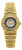 1980s Piaget Tanagra Lapis Lazuli Diamond 18k Gold Bracelet Vintage Watch Full Set For Sale
